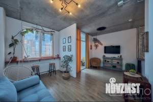 Фото квартиры на продажу (5)