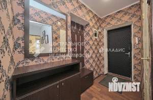1-к квартира, вторичка, 32м2, 2/5 этаж
