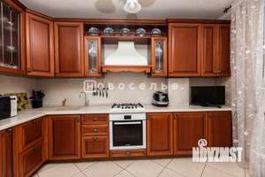 3-к квартира, вторичка, 91м2, 7/10 этаж