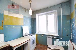 Фото квартиры на продажу (2)