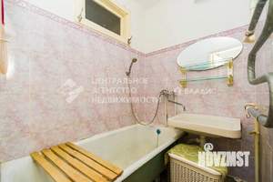 2-к квартира, вторичка, 42м2, 3/5 этаж