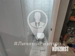 2-к квартира, вторичка, 47м2, 5/5 этаж