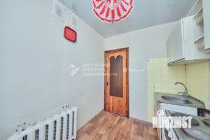 2-к квартира, вторичка, 47м2, 7/12 этаж