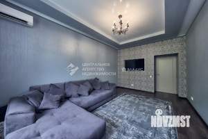 2-к квартира, вторичка, 57м2, 4/4 этаж