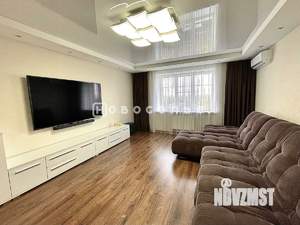 3-к квартира, вторичка, 104м2, 9/10 этаж