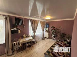 1-к квартира, вторичка, 31м2, 9/9 этаж