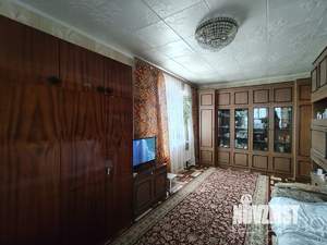 1-к квартира, вторичка, 35м2, 7/9 этаж