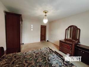 2-к квартира, вторичка, 62м2, 1/10 этаж