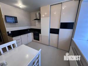 2-к квартира, вторичка, 62м2, 9/10 этаж