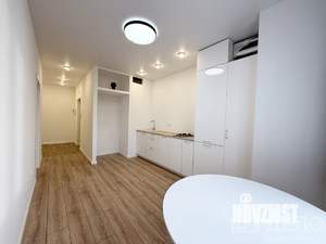 1-к квартира, вторичка, 37м2, 7/26 этаж