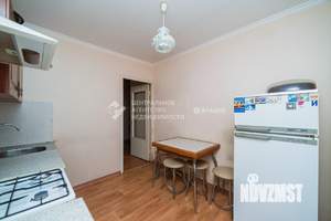 3-к квартира, вторичка, 66м2, 6/10 этаж