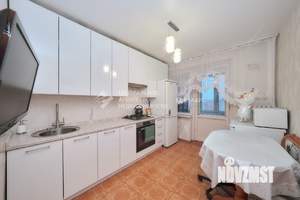 3-к квартира, вторичка, 76м2, 10/10 этаж