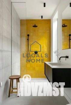 2-к квартира, вторичка, 66м2, 19/19 этаж