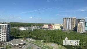 Фото квартиры на продажу (1)