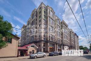 1-к квартира, вторичка, 49м2, 10/10 этаж