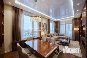 2-к квартира, вторичка, 49м2, 15/22 этаж