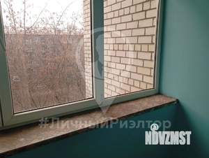 Студия квартира, вторичка, 270м2, 3/3 этаж
