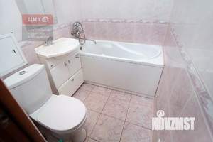 Фото квартиры на продажу (10)