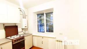 2-к квартира, вторичка, 45м2, 3/4 этаж