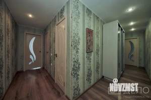 2-к квартира, вторичка, 54м2, 3/10 этаж