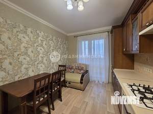 2-к квартира, вторичка, 80м2, 8/18 этаж