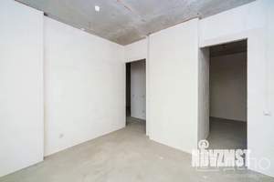 2-к квартира, вторичка, 56м2, 17/21 этаж