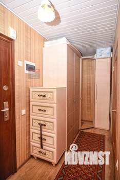 1-к квартира, вторичка, 39м2, 1/15 этаж