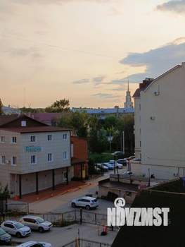 2-к квартира, вторичка, 101м2, 5/7 этаж