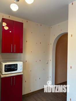 3-к квартира, вторичка, 60м2, 7/9 этаж