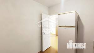 2-к квартира, вторичка, 45м2, 3/4 этаж