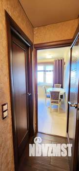 4-к квартира, вторичка, 82м2, 6/9 этаж