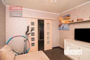 2-к квартира, вторичка, 48м2, 9/10 этаж