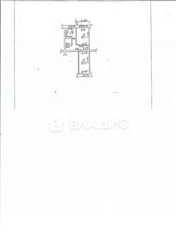 Фото квартиры на продажу (2)