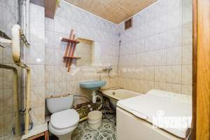 1-к квартира, вторичка, 36м2, 5/5 этаж