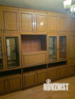 2-к квартира, вторичка, 42м2, 9/10 этаж