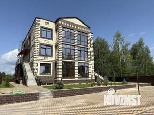 2-к квартира, сданный дом, 48м2, 2/3 этаж