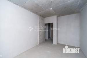 2-к квартира, вторичка, 63м2, 19/26 этаж