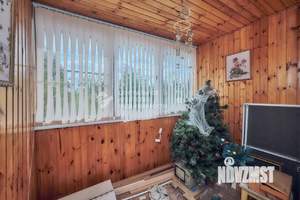 Фото квартиры на продажу (3)