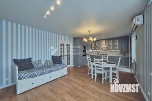 Фото квартиры на продажу (1)