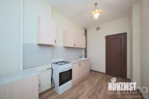 3-к квартира, вторичка, 59м2, 5/14 этаж