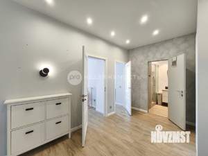 2-к квартира, вторичка, 60м2, 14/20 этаж