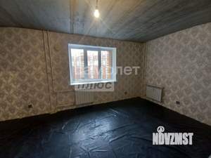 2-к квартира, вторичка, 70м2, 8/15 этаж