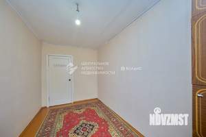 2-к квартира, вторичка, 42м2, 3/4 этаж