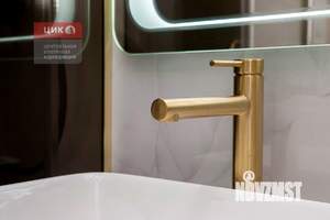 3-к квартира, вторичка, 86м2, 9/11 этаж