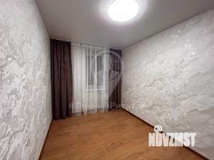 2-к квартира, вторичка, 46м2, 5/5 этаж