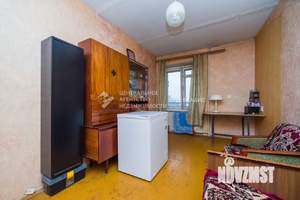 4-к квартира, вторичка, 83м2, 8/9 этаж