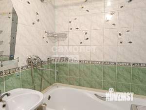 2-к квартира, вторичка, 54м2, 3/5 этаж