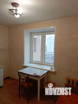 2-к квартира, вторичка, 49м2, 8/12 этаж