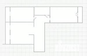 3-к квартира, вторичка, 92м2, 5/10 этаж