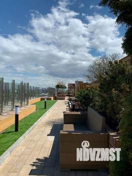 2-к квартира, вторичка, 59м2, 7/14 этаж